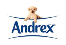 andrex