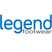 logo Img