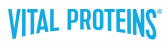 logo Img