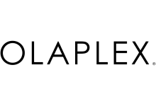 olaplex