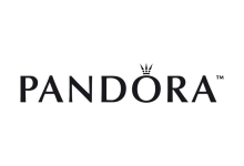 pandora